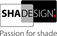 Logo Shadedesingn
